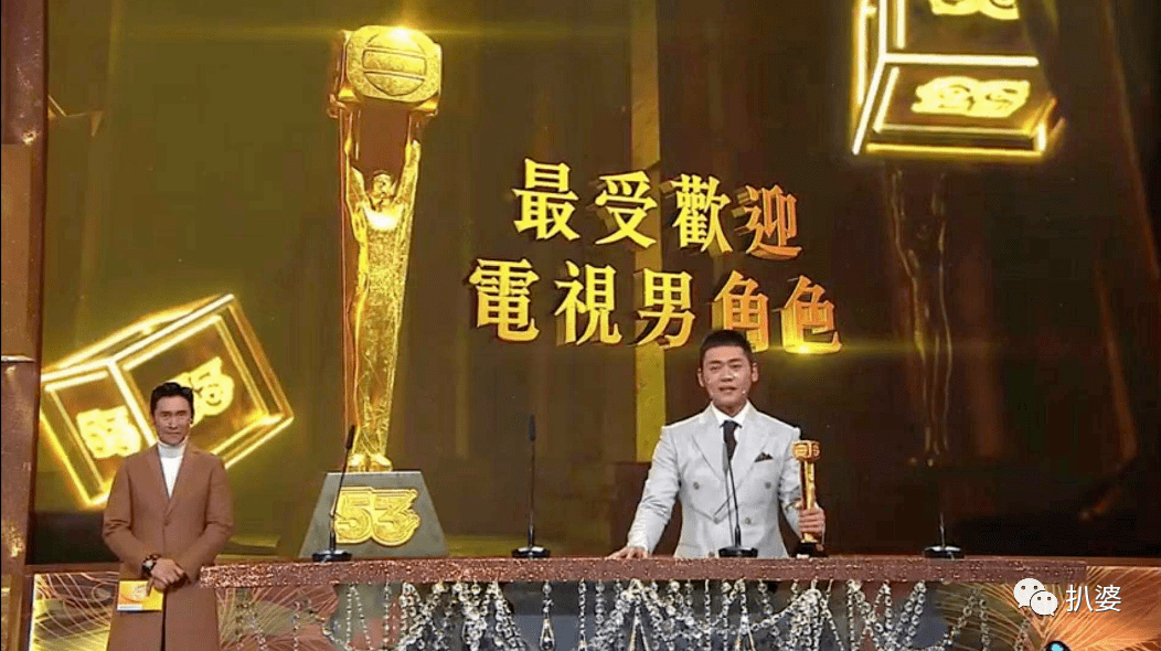 她的上位,算不算强推之耻?
