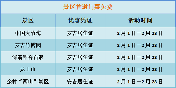 派出所人口登记_为什么我在四川省流动人口登记平台上登记了但是派出所却查(2)