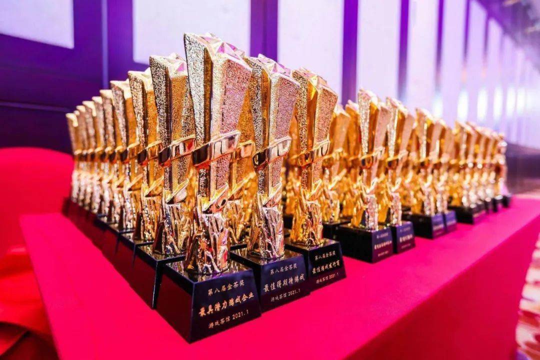 侠客风云排行_《侠客风云传》人物武功排名江湖人物武功排名(2)