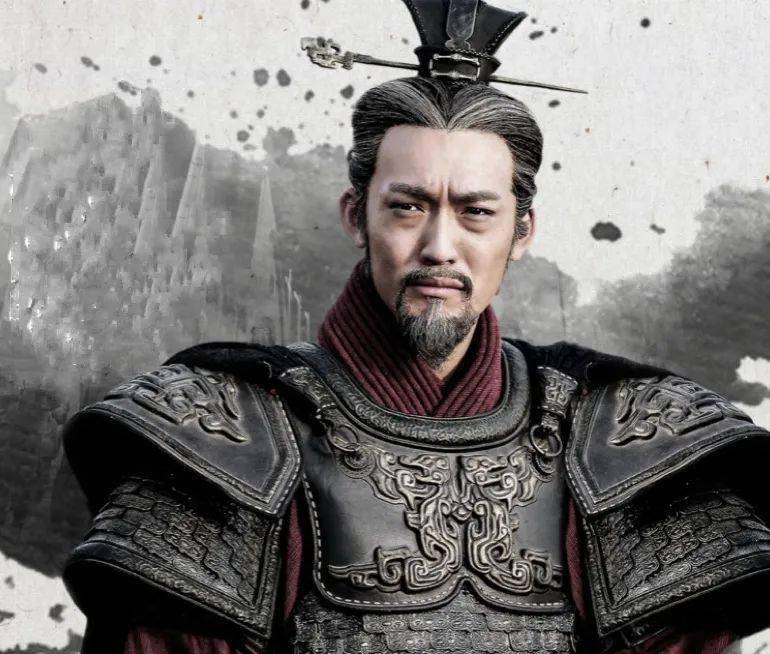 成语什么乞食_成语故事图片(3)