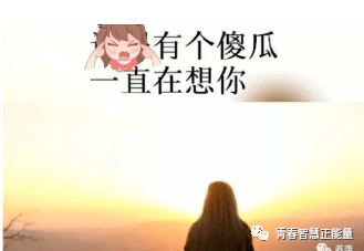 一场想遇一生铭记请你记得有个傻瓜深深地爱着你