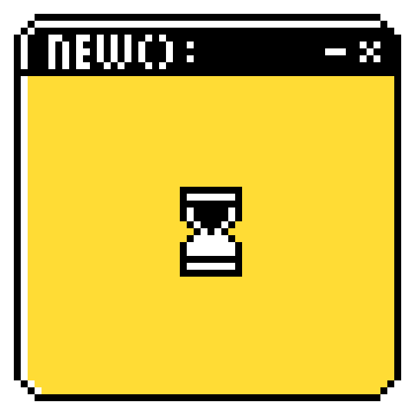 送给2020的幸存者 | 2021的gif疫苗