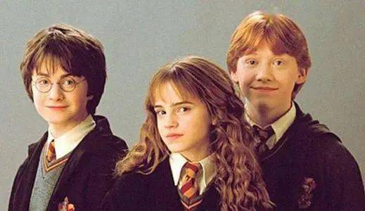 深层理解文化内涵.