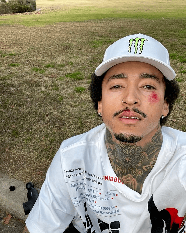 惊爆nyjah再次退出element羽翼丰满选择单飞
