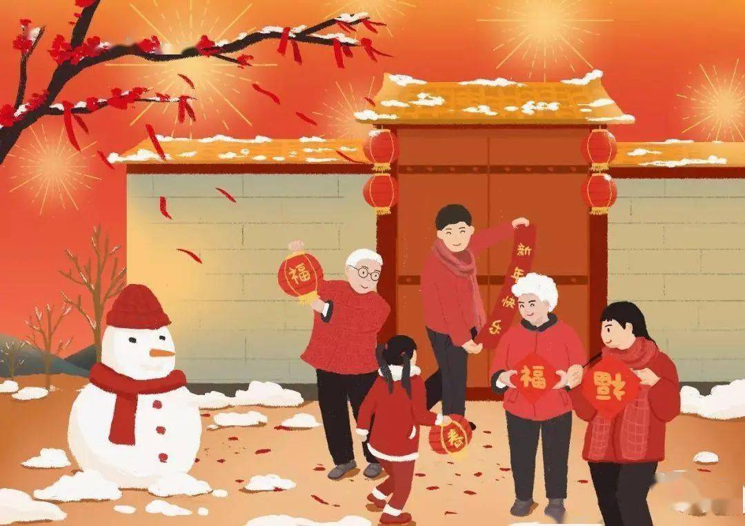 兰花幽香清远,一枝在室,满屋飘香,素有"国香"的别称,古人认为其有"养
