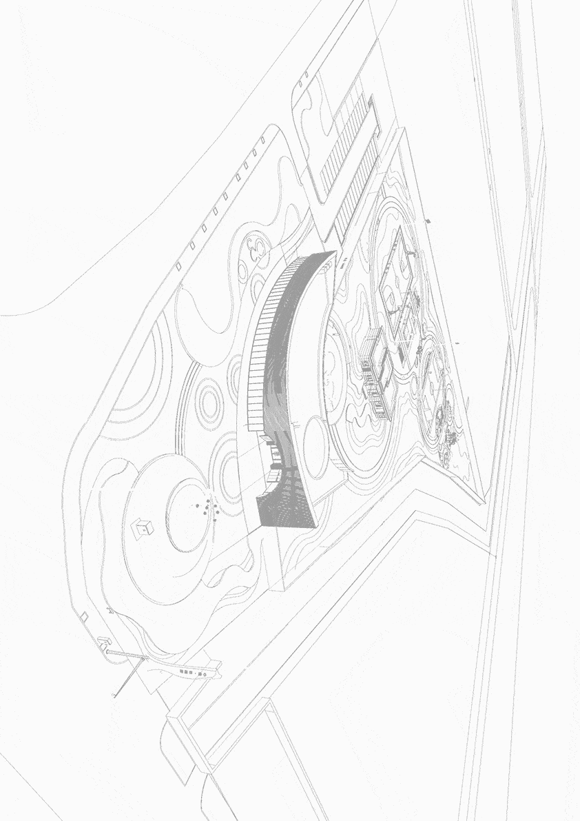 842_1191 竖版 竖屏