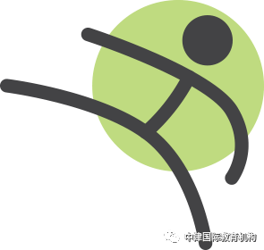 【雍景湾幼儿园】"童趣童乐 健康成长"运动会之小勇士障碍挑战赛