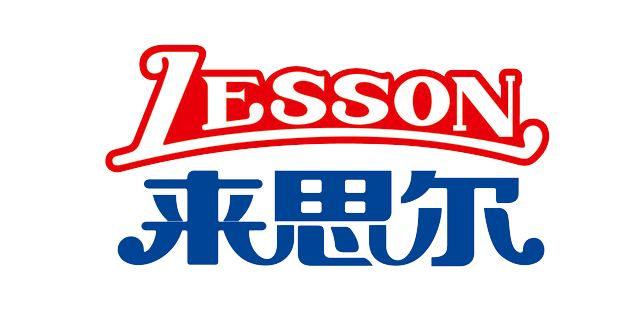 来思尔 来自搜狐网