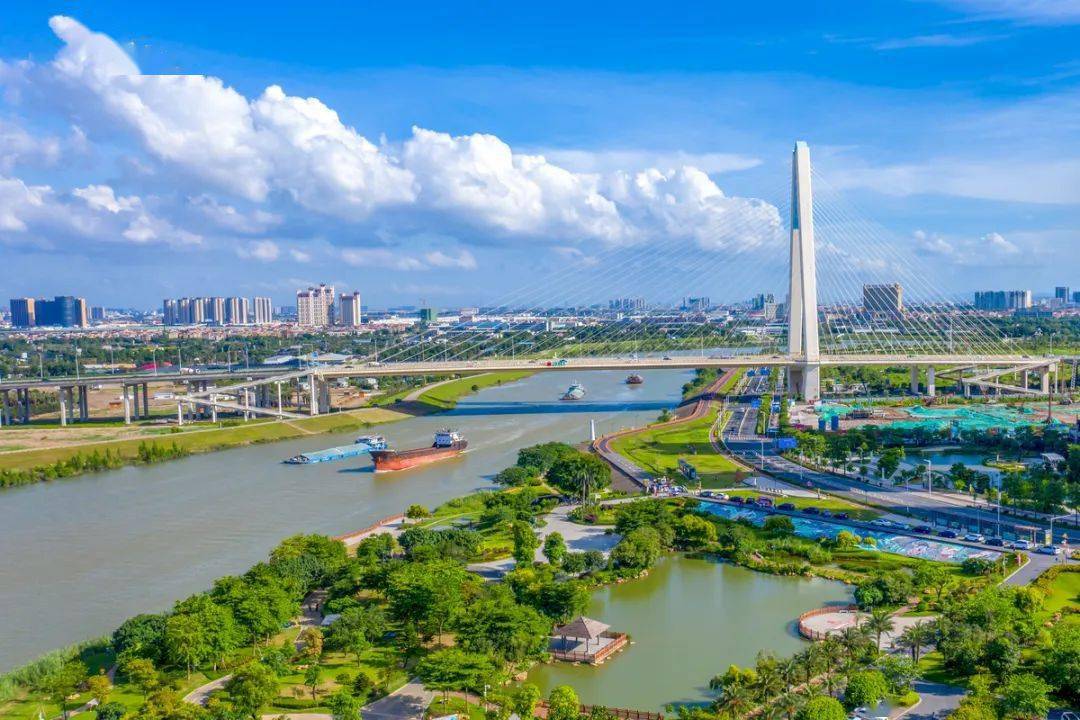 包懂这篇年度特写深扒你关心的三龙湾板块