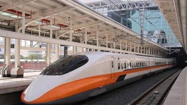 "杀猪盘"闹剧将止:台湾高铁列车增购第二次废标 将研议其他可能解决