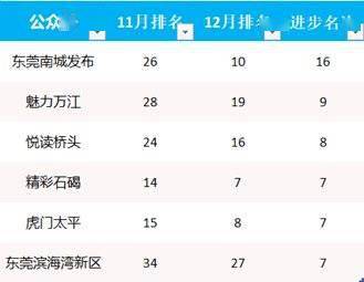 东莞寮步网站推广排名 来自搜狐网