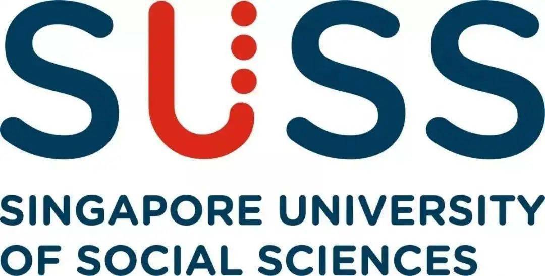 新加坡最年轻的公立大学丨suss新跃社科大学