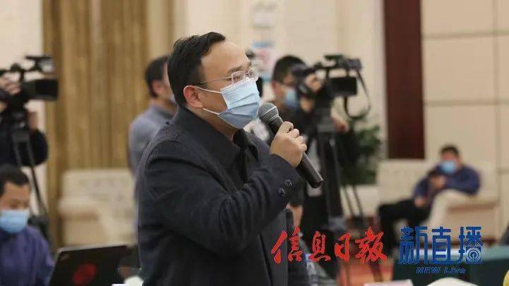 媒体聚焦 江西旅游精品荟萃,冬日民俗彰显婺源魅力!_曹锦钟