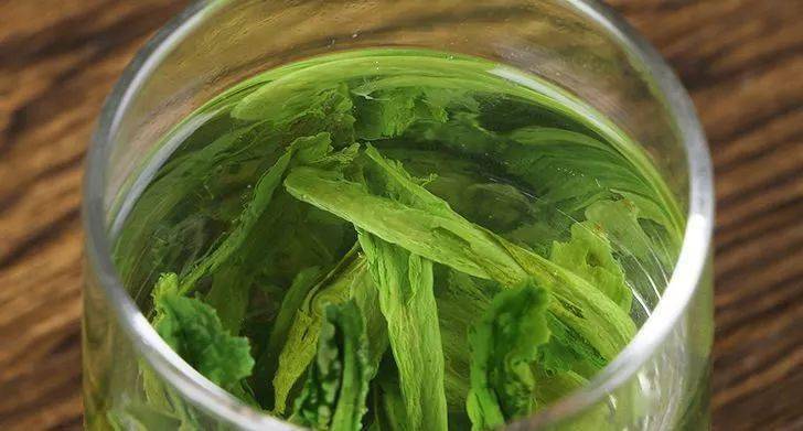 中国顶级茶叶排行榜大全_君山
