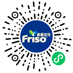 21元的券~新人福利9.