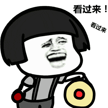 【实事要闻】速看!文山核酸检测的所有事项全在这里