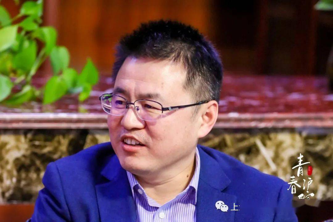 联合会副主席,上海泓济环保科技股份有限公司董事长王文标在发言中