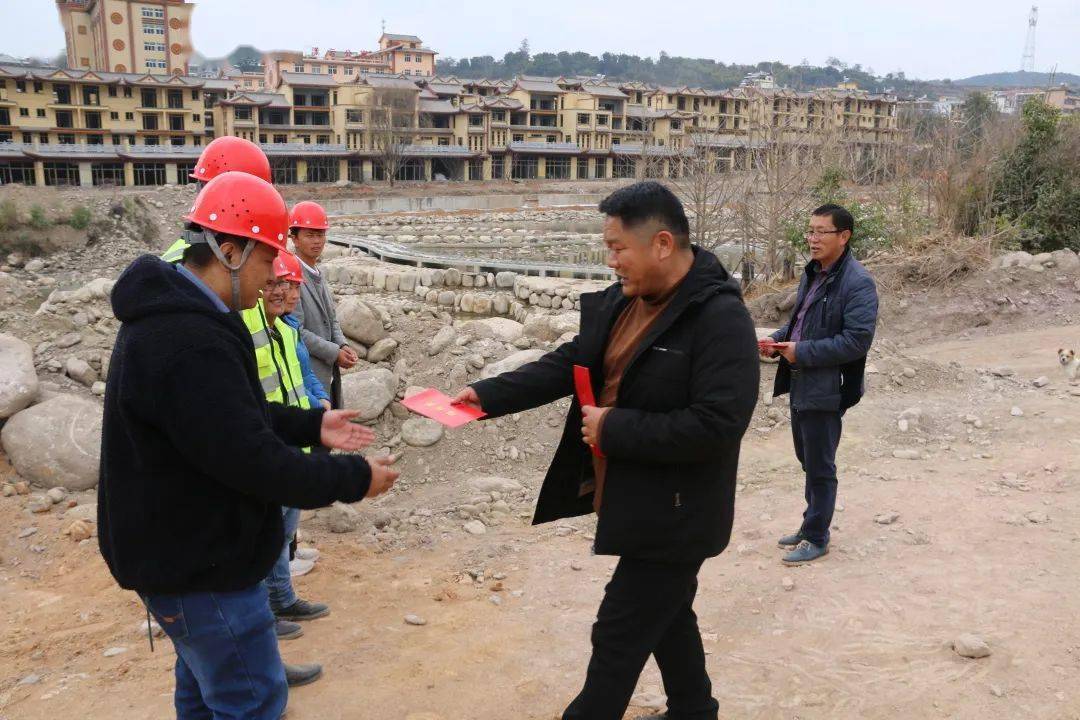 文图:漾濞县总工会编辑:马潇楠(实习)审核:郑斌返回搜狐,查看更多