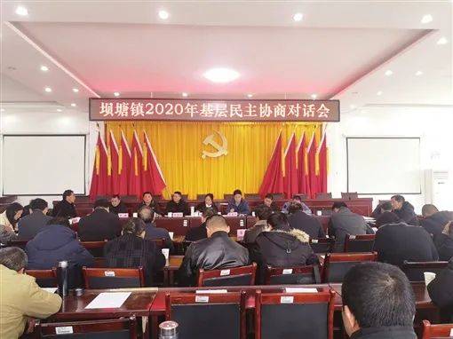 宁乡帮(转载请注明出处)点分享点点赞点在看▼▼宁乡最新拼车信息!