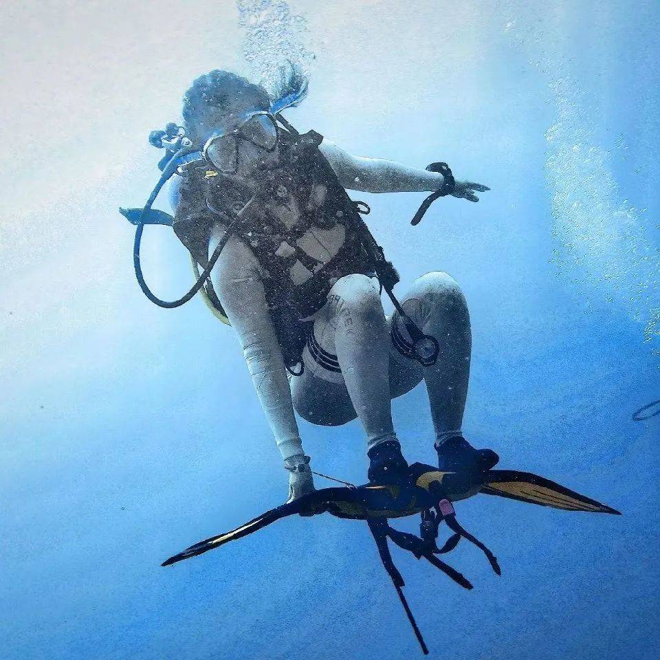 出处| 装个好房子(id:ihaofangzi)