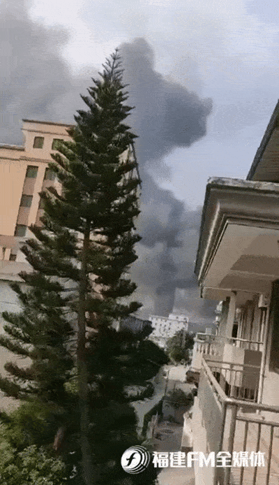 400_694 竖版 竖屏