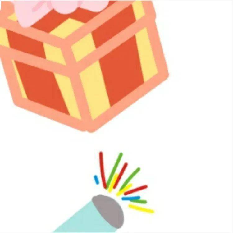 生日快乐九宫格