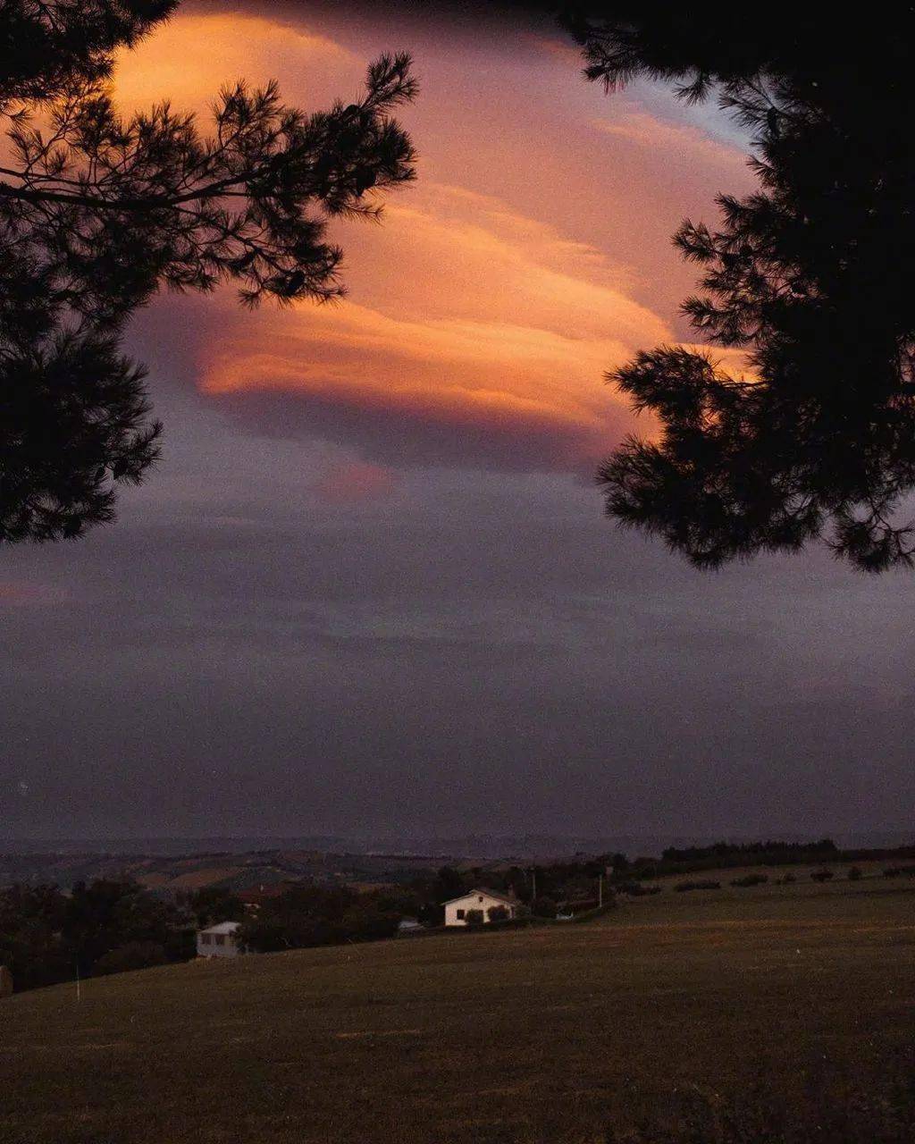 你年纪轻轻,为什么总是焦虑?