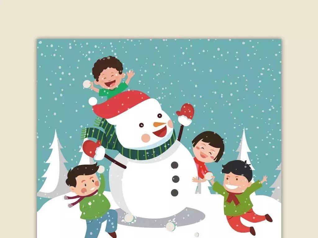 1月24日朗读当季美文 《如果我是一片雪花》