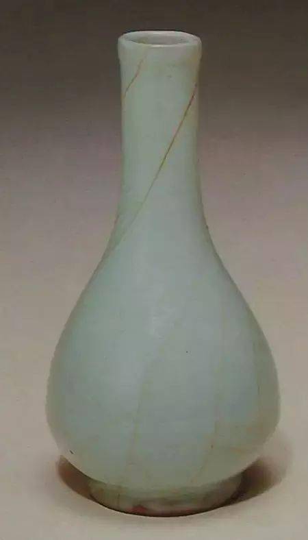 同类微信公众号转载本号发布文章,敬请注明出处.谢谢合作!