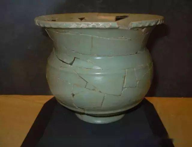 同类微信公众号转载本号发布文章,敬请注明出处.谢谢合作!