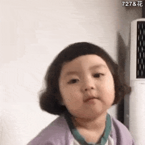 296_296gif 动态图 动图