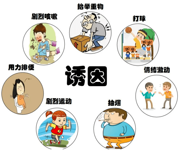 会呼吸的痛微创治疗技术拯救自发性气胸患者