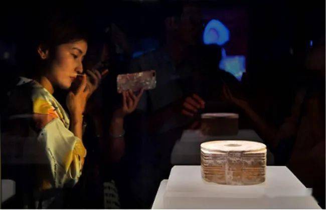 同类微信公众号转载本号发布文章,敬请注明出处.谢谢合作!