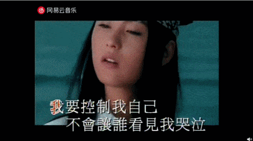 张柏芝加盟《浪姐2》,40岁重新复出却回归18岁美貌,美女是不会老吗?