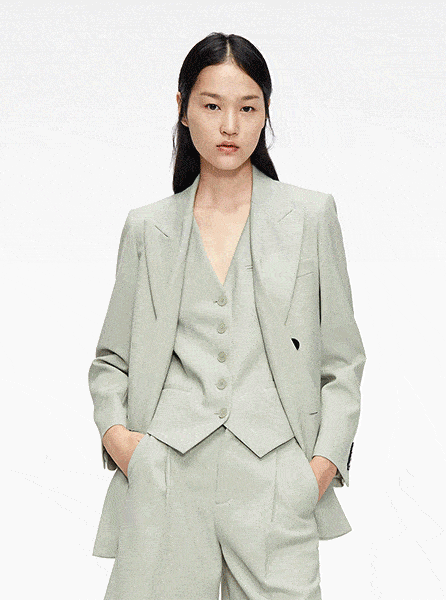 446_600 竖版 竖屏