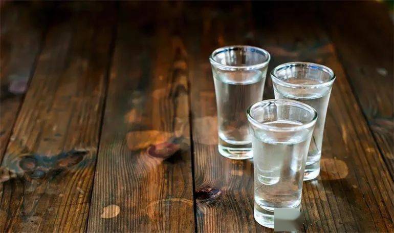 酒后真的会吐真言吗?