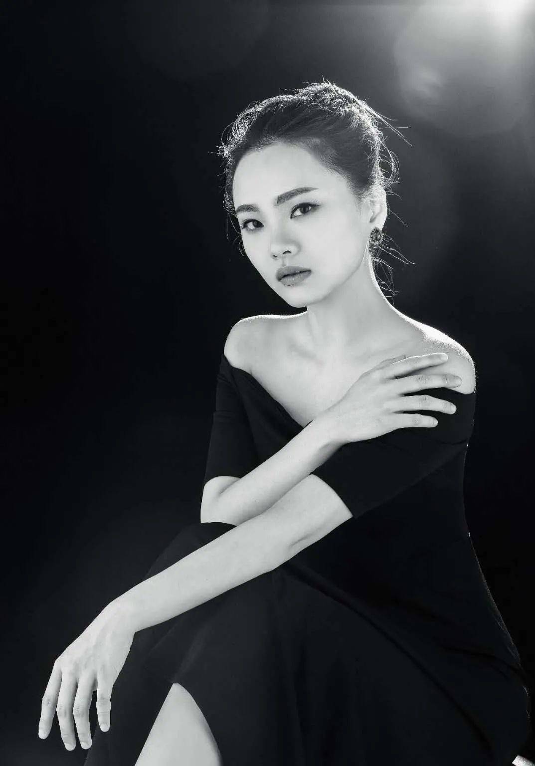 福利| "钢琴精灵"沈诗哲倾情演绎肖邦,李斯特经典曲目