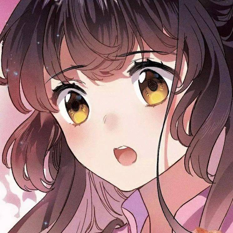 动漫 卡通 漫画 头像 745_745