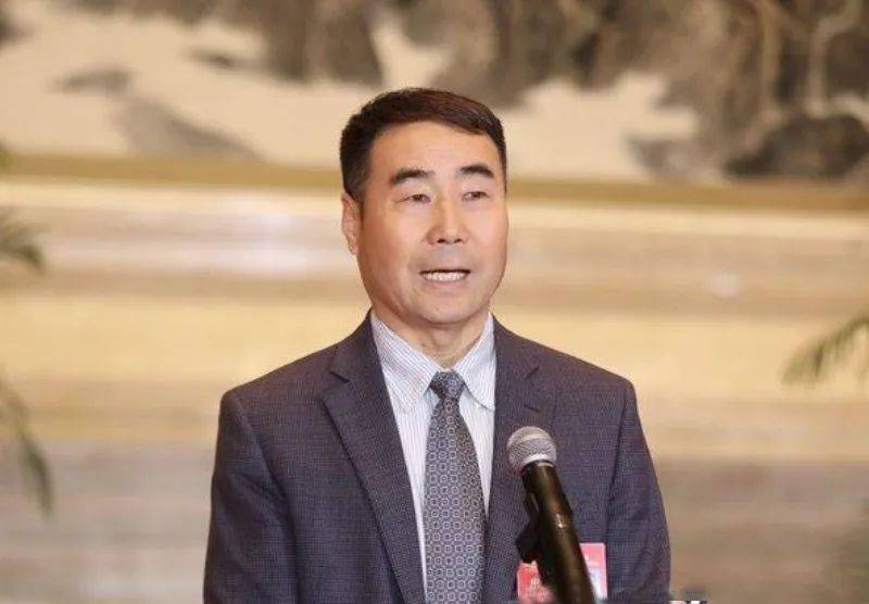 【会员企业风采】魏存成:带动农户脱贫致富 打造从田间到餐桌全产业链