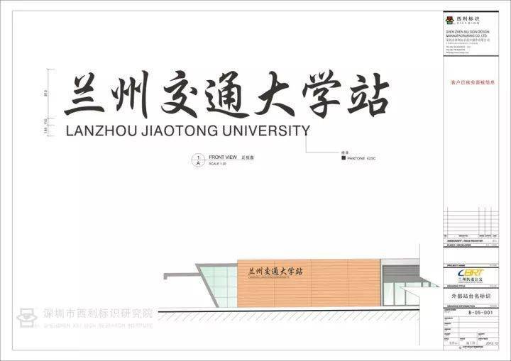 封面 720_509