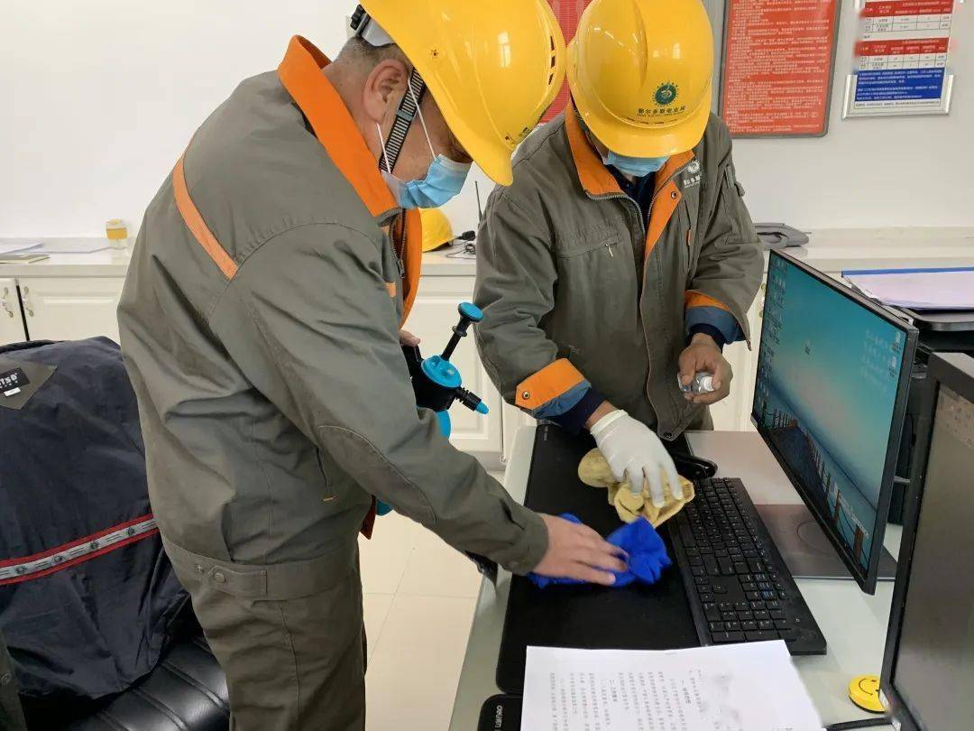 郭九龙 来自搜狐网