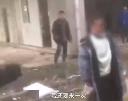 高三女生遭同学辱骂后自杀,生前一句话引千万家长落泪