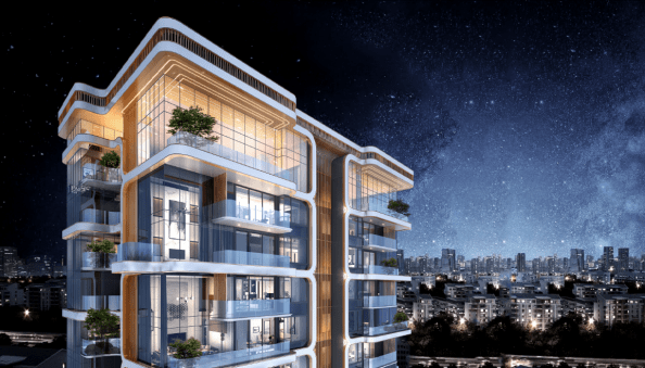 这改变了单打独斗的模式,变身为群策群力,与行业共生共荣.