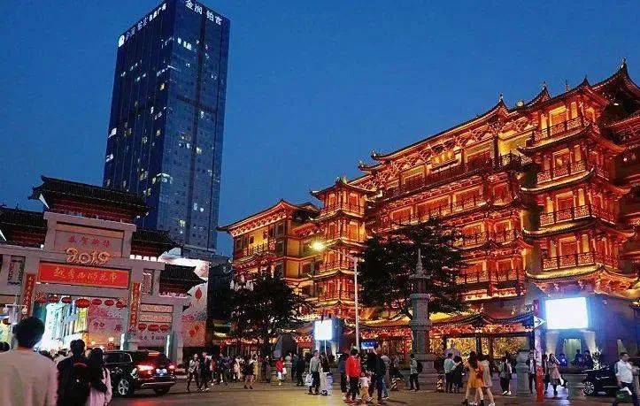 悦诗风吟 白菜价护肤的秘笈-五月花广场首层112号铺森系路线韩国