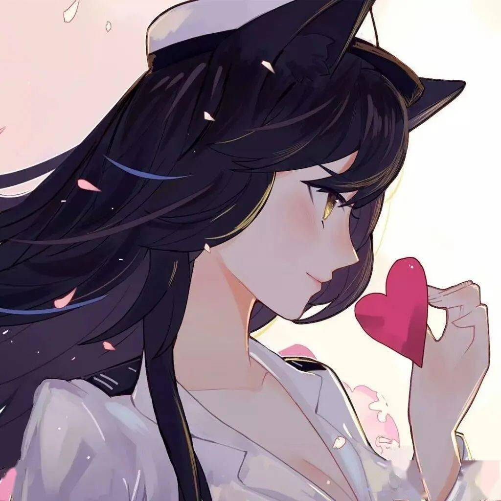 动漫 卡通 漫画 头像 1024_1024