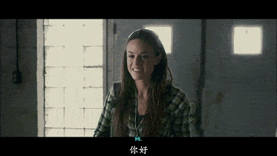 世界十大 j 片之一,貌美女作家受辱后的激烈复仇!