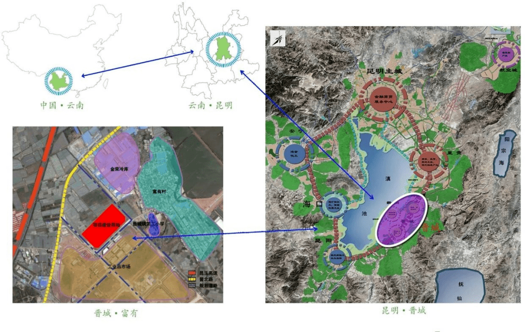 开门红中冶天工2021年首月市场营销近百亿