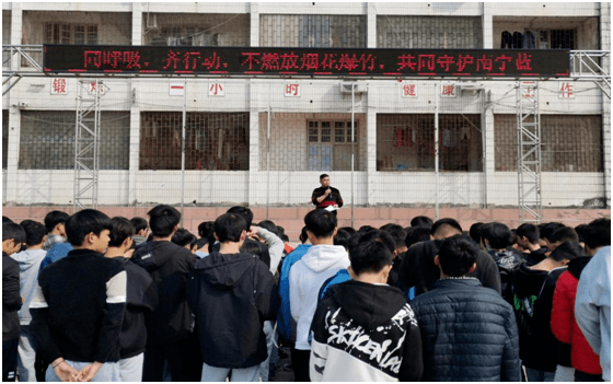 五象新区第三实验小学黎塘四中南宁市民族东小学南宁市民乐路小学南宁