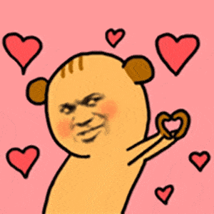 你把我脸炸黑了,赔钱!