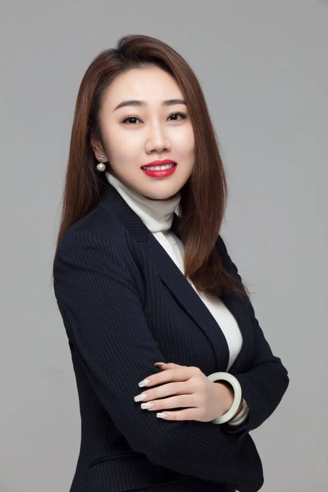 张思远